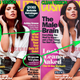 Illustration for article titled iCosmo/is Fake Cover Hides Orgasms From Advertisers
